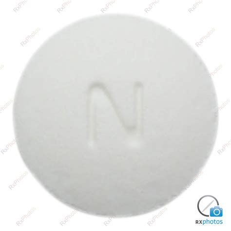 teva betahistine side effects|Teva Betahistine 16mg tablet – – Medication guide – Familiprix.